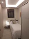 Apartamentos Vacacionales Joctis, 1� A