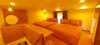 Hotel Leona Villa Dalat