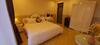 Hotel Leona Villa Dalat