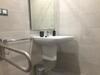 Apartamento Sur Suites La Dorada