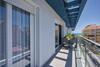Apartamento Sur Suites La Dorada