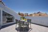 Apartamento Sur Suites La Dorada