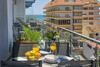 Apartamento Sur Suites La Dorada