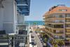Apartamento Sur Suites La Dorada
