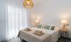 Apartamento Sur Suites La Dorada