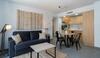 Apartamento Sur Suites La Dorada