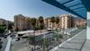 Apartamento Sur Suites La Dorada