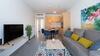 Apartamento Sur Suites La Dorada