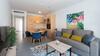 Apartamento Sur Suites La Dorada