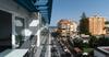 Apartamento Sur Suites La Dorada