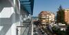Apartamento Sur Suites La Dorada