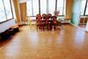 Apartamento B?o Duy Hotel IV