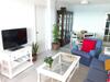 Apartamento Spacious Beach Flat In Fuengirola - Los Boliches