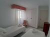 Apartamento Spacious Beach Flat In Fuengirola - Los Boliches