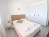 Apartamento Spacious Beach Flat In Fuengirola - Los Boliches