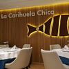 Apartamento Beach Front Penthouse - Fuengirola