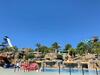 Apartamento Beach Front Penthouse - Fuengirola