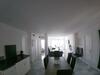 Apartamento Beach Front Penthouse - Fuengirola
