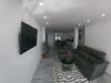 Apartamento Beach Front Penthouse - Fuengirola