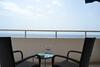 Apartamento Beach Front Penthouse - Fuengirola