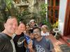 Home Stay Of Dushy