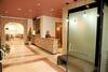 Hotel Poong Stay
