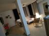 Apartamento Rachel's Place