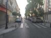 Apartamentos Vacacionales Joctis, 2� A