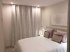 Apartamentos Vacacionales Joctis, 2� A