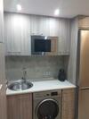 Apartamentos Vacacionales Joctis, 2� A