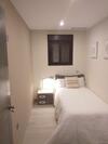 Apartamentos Vacacionales Joctis, 2� A