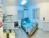 Apartamento Magicohen