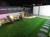 Apartamento Magicohen