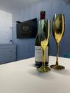 Apartamento Magicohen