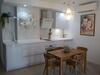 Apartamento El Olivo