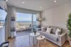Apartamento Sur Suites Perla 6-3
