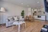 Apartamento Sur Suites Perla 6-3