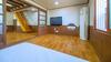 Songrim Hanok Pension