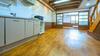 Songrim Hanok Pension