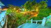Songrim Hanok Pension