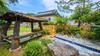 Songrim Hanok Pension