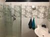 Apartamento Adi