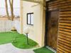 Apartamento Adi