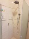 Apartamento Zimmer Near Dead Sea