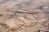 Vastu Dead Sea Apartment