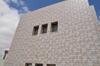 Vastu Dead Sea Apartment