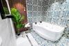 Lodge ???? ????? ???? Zimmer Boutique Adela