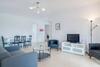 049 - Modern & Spacious Holiday Villa With Private Pool
