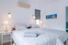 049 - Modern & Spacious Holiday Villa With Private Pool
