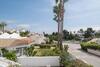 049 - Modern & Spacious Holiday Villa With Private Pool